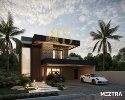 Casa de 3 quartos, no bairro Vila Lucas Araujo, em Passo Fundo | Eu Corretor