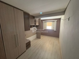 Casa de 2 quartos, 130m² no bairro Cidade Jardim do Caju I, em Lençóis Paulista | Eu Corretor