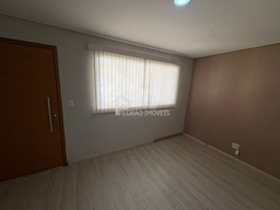 Casa de 2 quartos, 130m² no bairro Cidade Jardim do Caju I, em Lençóis Paulista | Eu Corretor