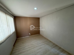 Casa de 2 quartos, 130m² no bairro Cidade Jardim do Caju I, em Lençóis Paulista | Eu Corretor