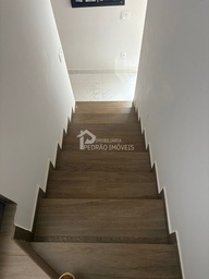 Casa de 350m² no bairro Jardim Grajaú, em Lençóis Paulista | Eu Corretor