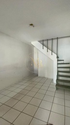 Casa de 4 quartos, 100m² no bairro Boca da Mata, em Salvador | Eu Corretor