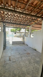 Casa de 4 quartos, 100m² no bairro Boca da Mata, em Salvador | Eu Corretor