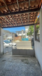 Casa de 4 quartos, 100m² no bairro Boca da Mata, em Salvador | Eu Corretor