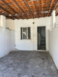 Casa de 4 quartos, 100m² no bairro Boca da Mata, em Salvador | Eu Corretor