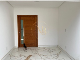 Casa de Condomínio de 5 quartos, 200m² no bairro Caixa D'Água, em Lauro de Freitas | Eu Corretor