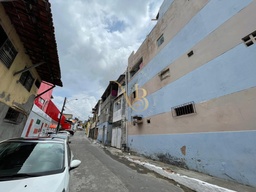 Prédio Inteiro de 7 quartos, 280m² no bairro Centro, em Lauro de Freitas | Eu Corretor