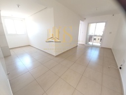 Apartamento de 2 quartos, no bairro São Cristovao, em Passo Fundo | Eu Corretor