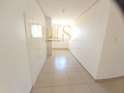 Apartamento de 2 quartos, no bairro São Cristovao, em Passo Fundo | Eu Corretor