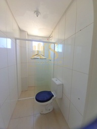 Apartamento de 2 quartos, no bairro São Cristovao, em Passo Fundo | Eu Corretor