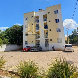 Apartamento de 2 quartos, no bairro São Cristovao, em Passo Fundo | Eu Corretor