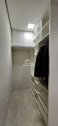 Casa de 3 quartos, 233m² no bairro Portais (Polvilho), em Cajamar | Eu Corretor