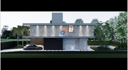 Casa de 5 quartos, 235m² no bairro Portal do Sol, em João Pessoa | Eu Corretor