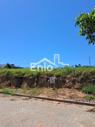 Lote/Terreno Comercial de 309m² no bairro Praia Grande, em Fundão | Eu Corretor