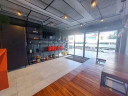 Studio de 1 quarto, 44m² no bairro Jardim Oceania, em João Pessoa | Eu Corretor