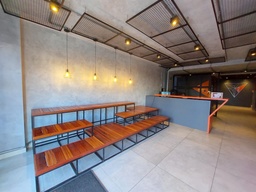 Studio de 1 quarto, 44m² no bairro Jardim Oceania, em João Pessoa | Eu Corretor