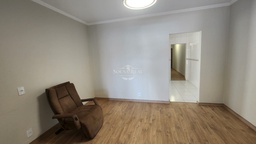 Casa de 2 quartos, no bairro Jardim Netinho Prado, em Jaú | Eu Corretor