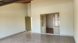 Casa de 2 quartos, no bairro Jardim Netinho Prado, em Jaú | Eu Corretor