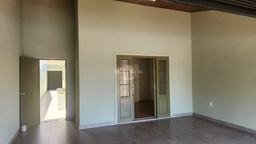 Casa de 2 quartos, no bairro Jardim Netinho Prado, em Jaú | Eu Corretor