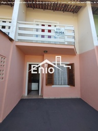 Casa de 2 quartos, 160m² no bairro Praia grande, em Fundão | Eu Corretor