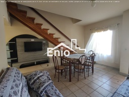 Casa de 2 quartos, 160m² no bairro Praia grande, em Fundão | Eu Corretor