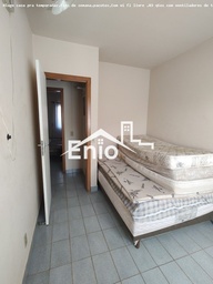 Casa de 2 quartos, 160m² no bairro Praia grande, em Fundão | Eu Corretor