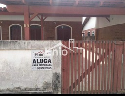 Casa de 4 quartos, 200m² no bairro Praia Grande, em Fundão | Eu Corretor