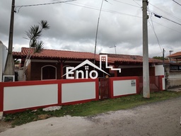 Casa de 4 quartos, 200m² no bairro Praia Grande, em Fundão | Eu Corretor