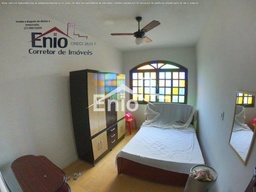 Casa de 3 quartos, 240m² no bairro Praia grande, em Fundão | Eu Corretor