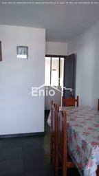 Apartamento de 3 quartos, 78m² no bairro Praia grande, em Fundão | Eu Corretor