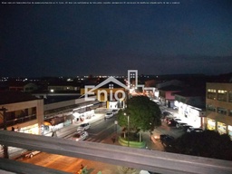 Apartamento de 3 quartos, 78m² no bairro Praia grande, em Fundão | Eu Corretor