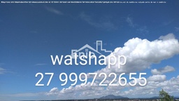 Apartamento de 3 quartos, 78m² no bairro Praia grande, em Fundão | Eu Corretor