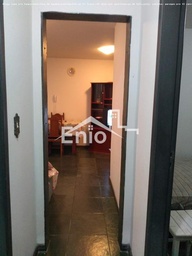 Apartamento de 3 quartos, 78m² no bairro Praia grande, em Fundão | Eu Corretor