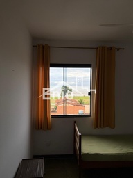 Apartamento de 3 quartos, 78m² no bairro Praia Grande, em Fundão | Eu Corretor