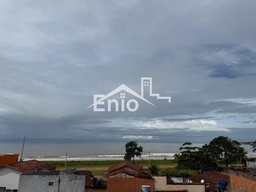 Apartamento de 3 quartos, 78m² no bairro Praia Grande, em Fundão | Eu Corretor