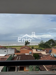 Apartamento de 3 quartos, 78m² no bairro Praia Grande, em Fundão | Eu Corretor