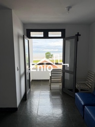 Apartamento de 3 quartos, 78m² no bairro Praia Grande, em Fundão | Eu Corretor