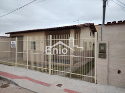 Casa de 4 quartos, 240m² no bairro Praia Grande, em Fundão | Eu Corretor