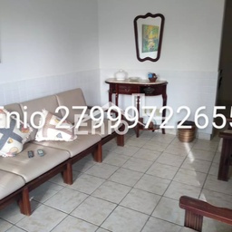 Casa de 4 quartos, 240m² no bairro Praia Grande, em Fundão | Eu Corretor