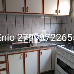 Casa de 4 quartos, 240m² no bairro Praia Grande, em Fundão | Eu Corretor