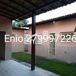 Casa de 4 quartos, 240m² no bairro Praia Grande, em Fundão | Eu Corretor