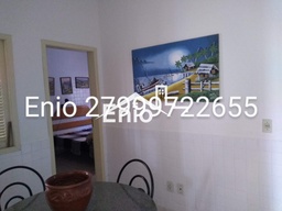 Casa de 4 quartos, 240m² no bairro Praia Grande, em Fundão | Eu Corretor