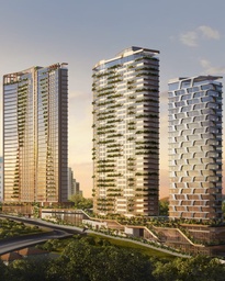 Apartamento de 3 quartos, 115m² no bairro Altiplano Cabo Branco, em João Pessoa | Eu Corretor