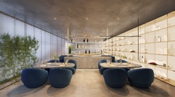 Apartamento de 3 quartos, 115m² no bairro Altiplano Cabo Branco, em João Pessoa | Eu Corretor