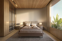 Apartamento de 3 quartos, 115m² no bairro Altiplano Cabo Branco, em João Pessoa | Eu Corretor