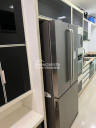 Casa de 2 quartos, 45m² no bairro Novo Horizonte, em Porto Velho | Eu Corretor