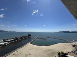 Apartamento de no bairro Balneário Perequê , em Porto Belo | Eu Corretor