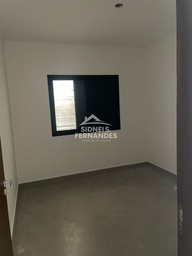 Casa de 3 quartos, 117m² no bairro Guaturinho, em Cajamar | Eu Corretor