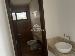 Casa de 3 quartos, 117m² no bairro Guaturinho, em Cajamar | Eu Corretor