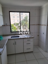 Apartamento de 2 quartos, 64m² no bairro Jardim Nordeste, em São Paulo | Eu Corretor